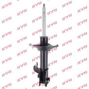 KYB Shock Absorber Damper Strut Front Left 334159