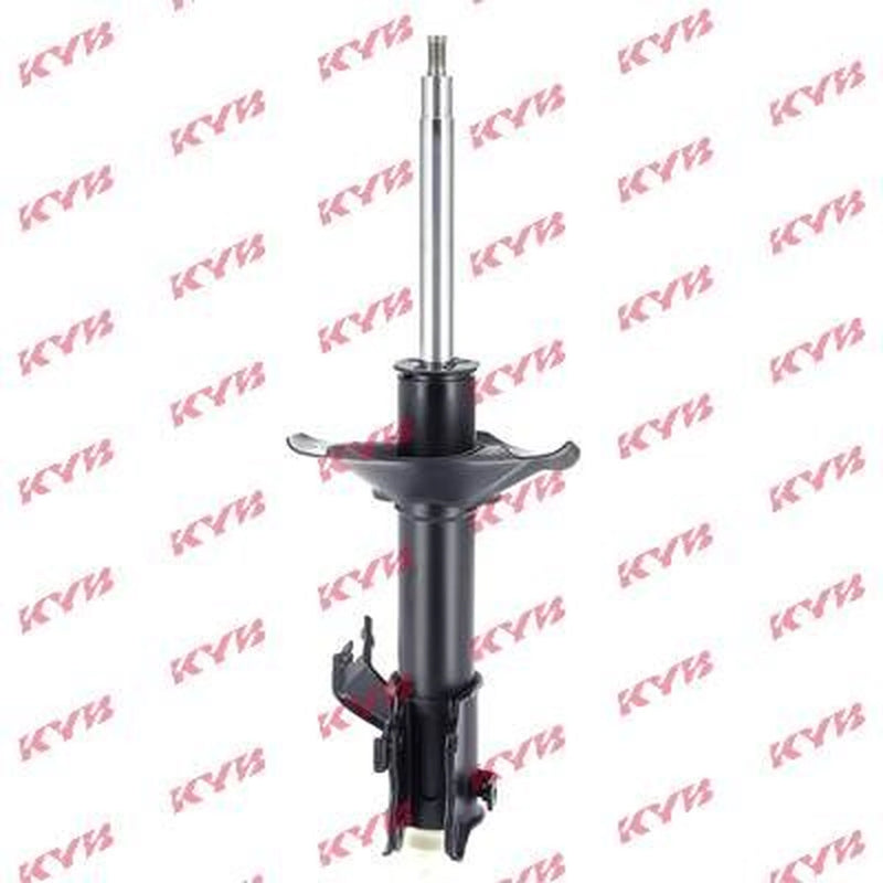 KYB Shock Absorber Damper Strut Front Left 334159