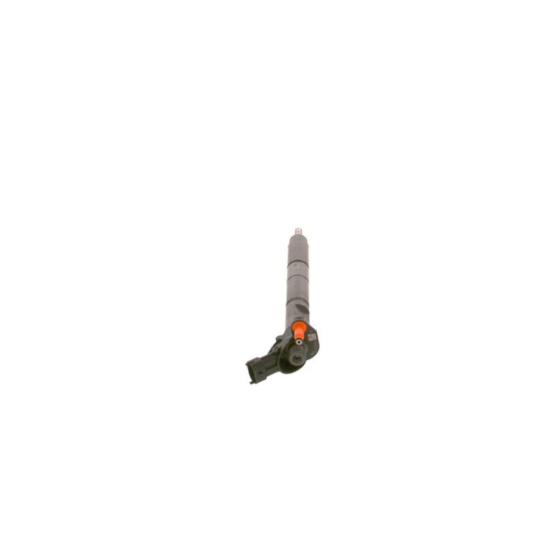 Bosch Diesel Injector Nozzle Tip 0 445 117 087