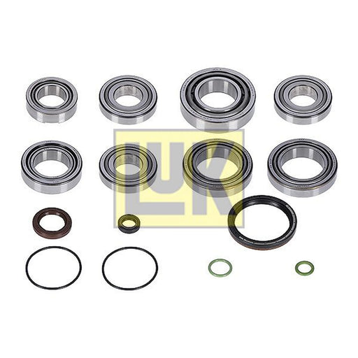 LuK Gearbox Repair Kit 462037610