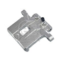 Febi Brake Caliper Assembly Rear Right 181171