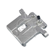 Febi Brake Caliper Assembly Rear Right 181171