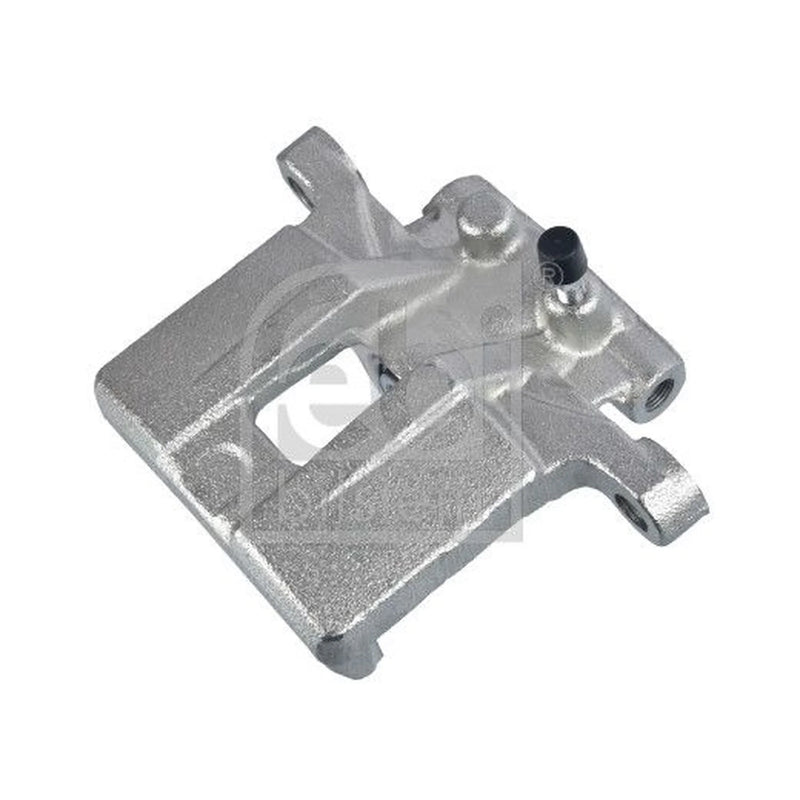 Febi Brake Caliper Assembly Rear Right 181171