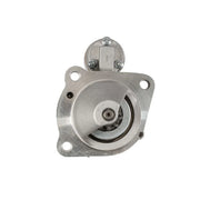 Hella Starter Motor 12V 3kW 10 Teeth 8EA 015 642-131