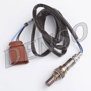 Denso O2 Lambda Oxygen Sensor DOX-1567