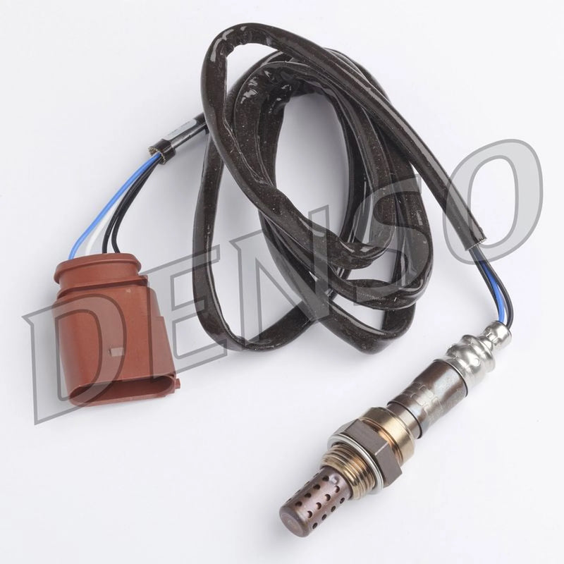 Denso O2 Lambda Oxygen Sensor DOX-1567