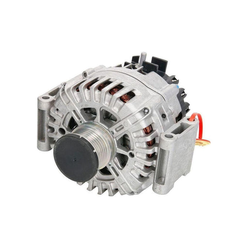 Bosch Reman Alternator 8250 0986082500 Bosch  - Town Parts