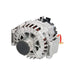 Bosch Reman Alternator 8250 0986082500 Bosch  - Town Parts