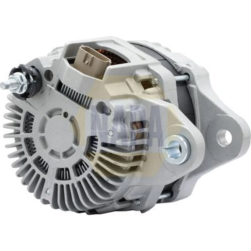 NAPA Car Alternator 12V NAL2562