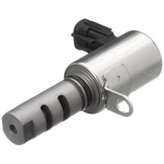Gates VVT Camshaft Control Valve Cylinder Head VVS113