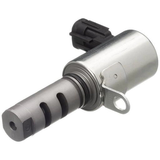 Gates VVT Camshaft Control Valve Cylinder Head VVS113