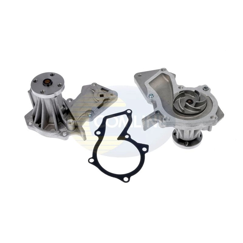 Comline Engine Cooling Water Pump EWP119