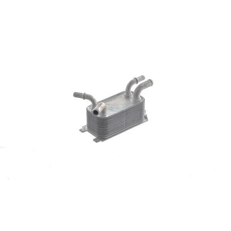 Mahle Automatic Gearbox Oil Cooler CLC 271 000S