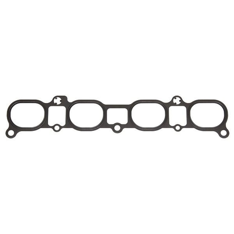 Elring Intake Manifold Gasket Thick 228.590