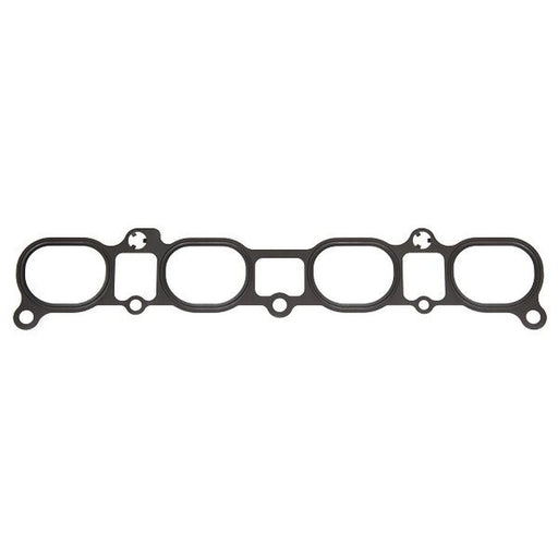 Elring Intake Manifold Gasket Thick 228.590