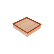 Bosch Engine Air Filter F 026 400 379