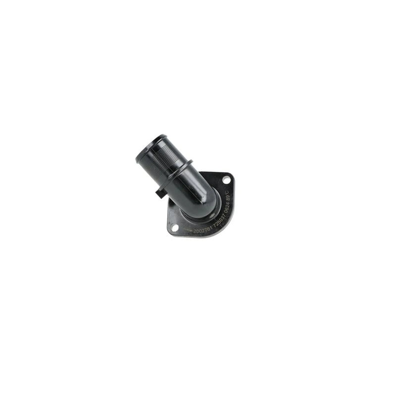 NRF Thermostat,Coolant 725037