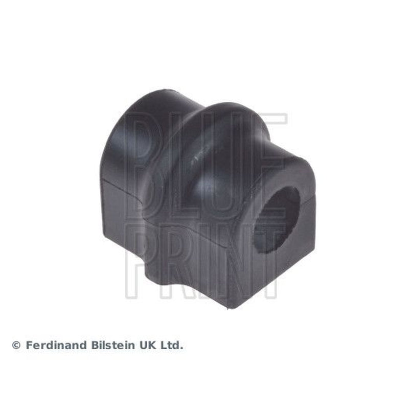 Blue Print Anti Roll Bar Mounting Bracket Front ADG08063