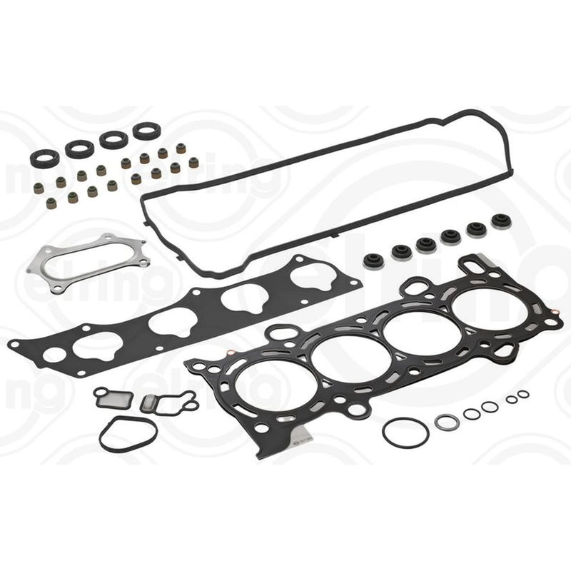 Elring Cylinder Head Gasket Kit 968.020