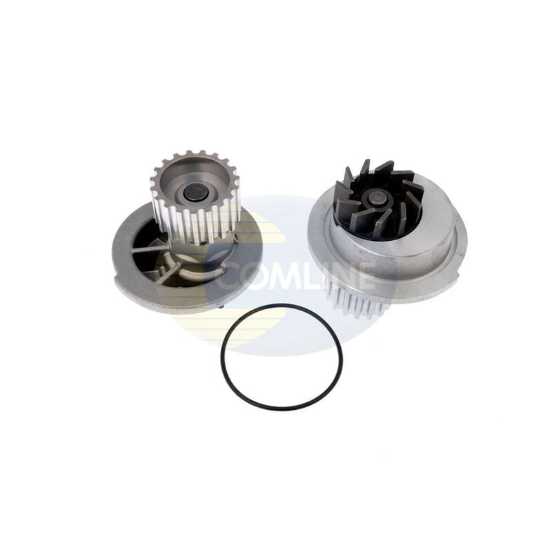 Comline Engine Cooling Water Pump EWP114