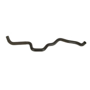 Gates 02-3383 Heater Hose