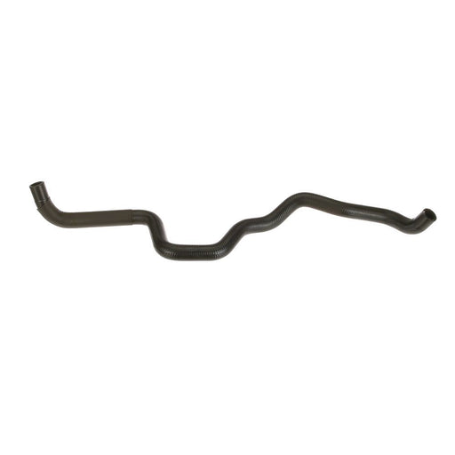 Gates 02-3383 Heater Hose