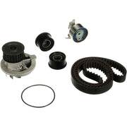 Gates Timing Belt & Water Pump Kit KP25461XS