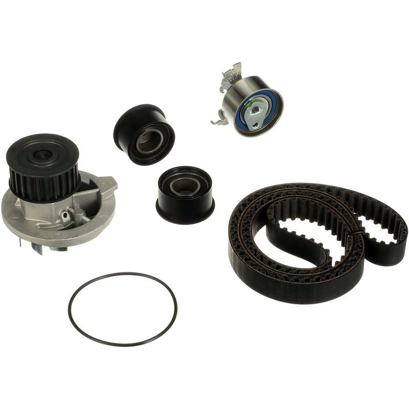Gates Timing Belt & Water Pump Kit KP25461XS