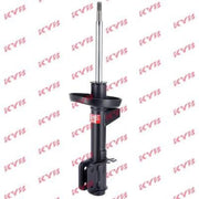 KYB Shock Absorber Damper Strut Front Right 334099