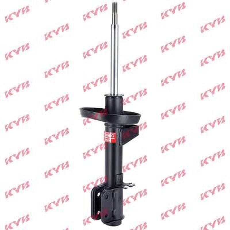 KYB Shock Absorber Damper Strut Front Right 334099
