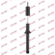 KYB Shock Absorber Damper Strut Rear 341256