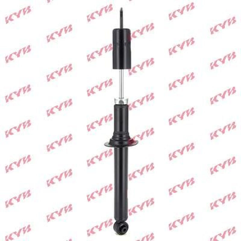 KYB Shock Absorber Damper Strut Rear 341256
