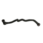 Gates Crankcase Ventilation Hose 510mm EMH422
