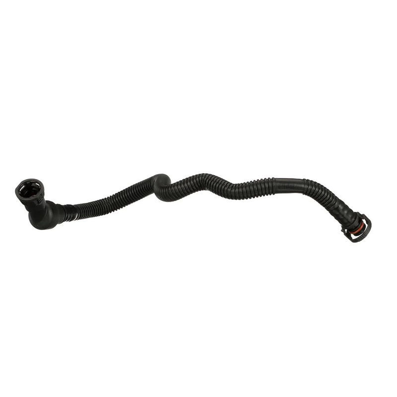 Gates Crankcase Ventilation Hose 510mm EMH422