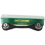First Line Control/Trailing Arm FCA8062