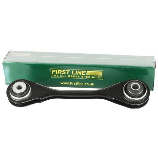 First Line Control/Trailing Arm FCA8062