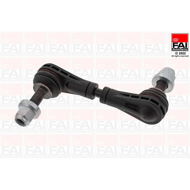 FAI Stabiliser Bar Link Coupling Rod SS10995
