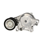 Gates Auxiliary Belt Tensioner T39374