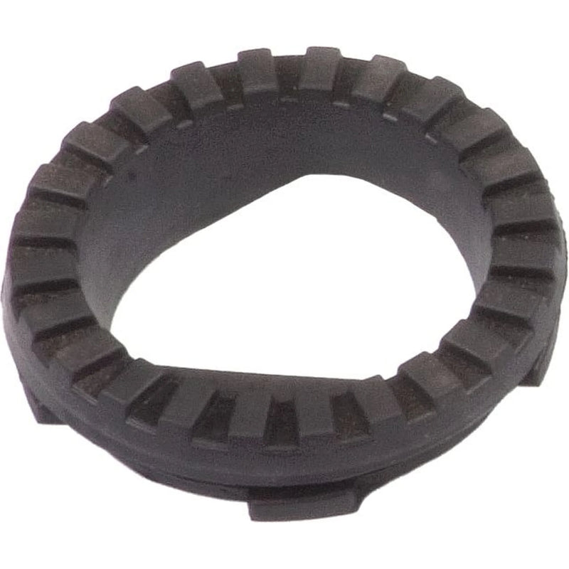 Gates both sides Supension Coil Spring Seat SUS1701
