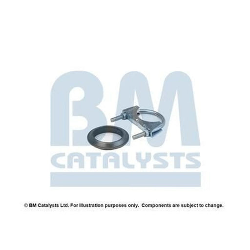BM Catalysts Fitting Kit FK90679A FK90679A