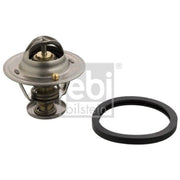 Febi Thermostat,Coolant 15803
