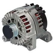 Valeo Car Alternator 12V 439652