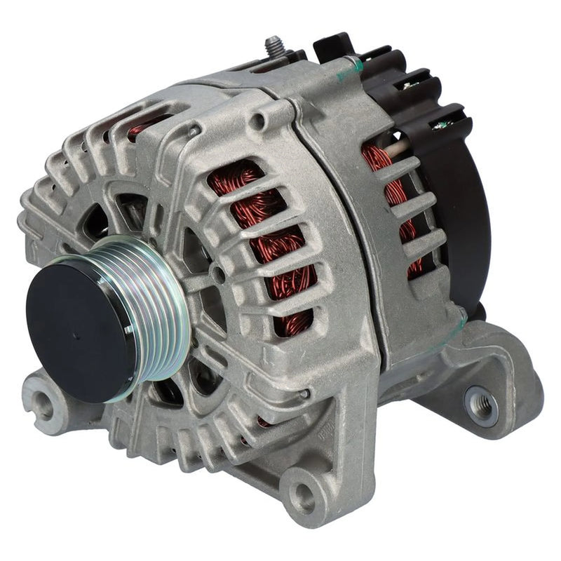 Valeo Car Alternator 12V 439652
