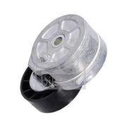 Febi Auxiliary Belt Tensioner 37266