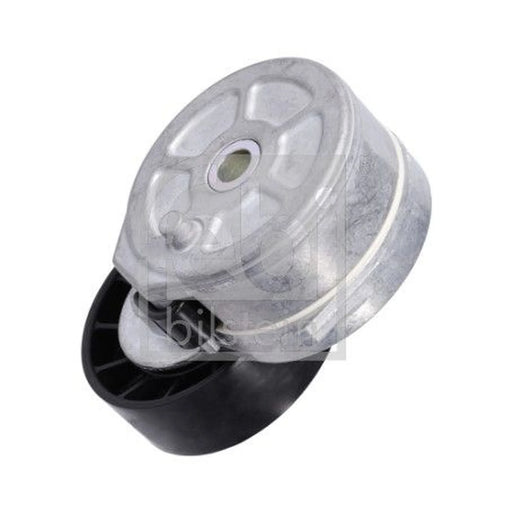 Febi Auxiliary Belt Tensioner 37266