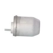 NRF Air Conditioning Dryer 33156