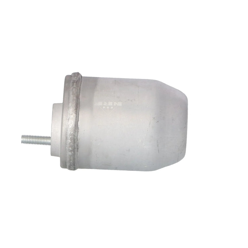 NRF Air Conditioning Dryer 33156