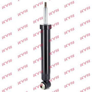 KYB Shock Absorber Damper Strut Rear 341735