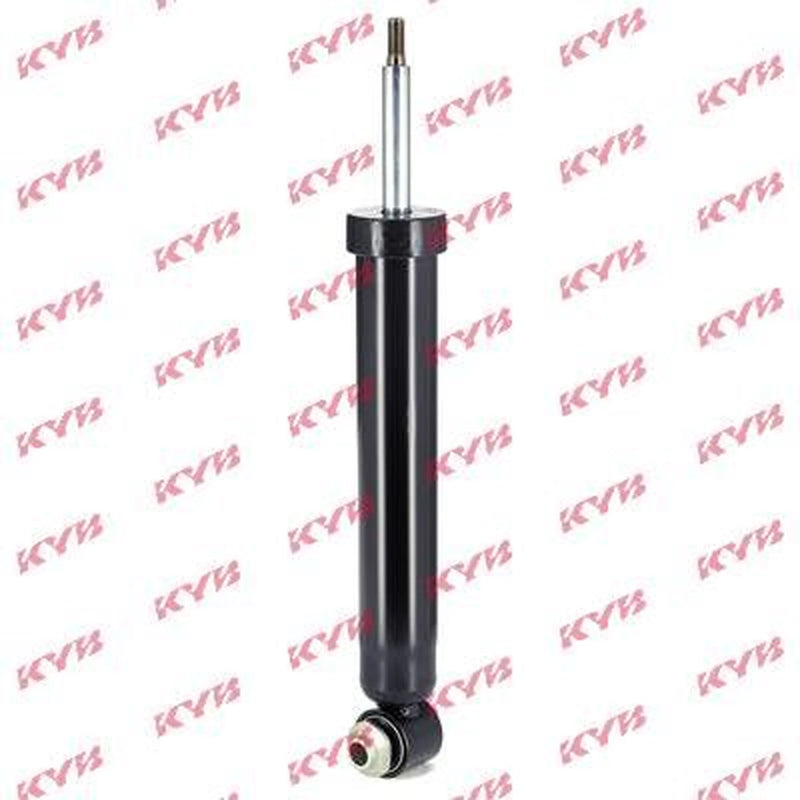 KYB Shock Absorber Damper Strut Rear 341735