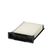 Hengst Cabin Air Filter (Pollen Filter) E2906LI